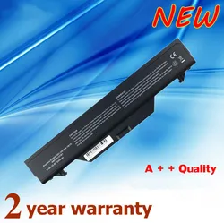 4510s Laptop Battery For HP ProBook  4510s 4515s 4710s 4720s NBP6A156B1  513129-351  HSTNN-I60C-5  HSTNN-OB88  NBP8A157B1