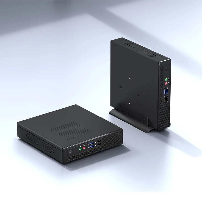 Mini Pc 13Th Gen In… - image