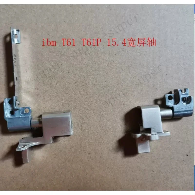 Original Screen Shaft Rotating Shaft for IBM T61 T61P
