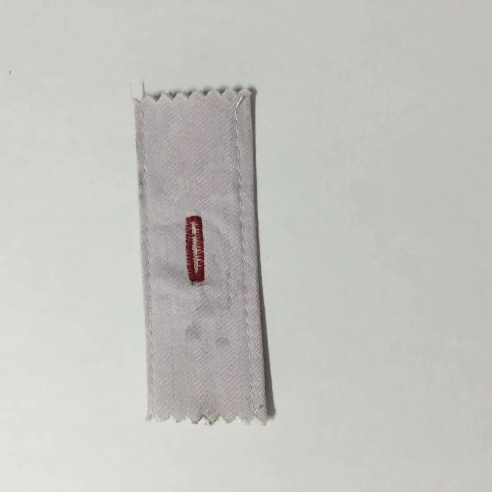 ZY1790-Machine à coudre industrielle informatisée Zoyer, bouton droit