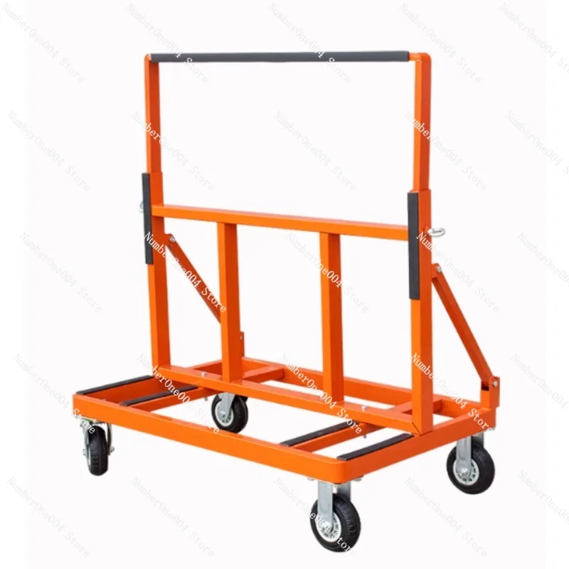 

Прямые продажи с фабрики, столешница, кухонная тележка, тележка для установки мрамора, кварцевого гранита