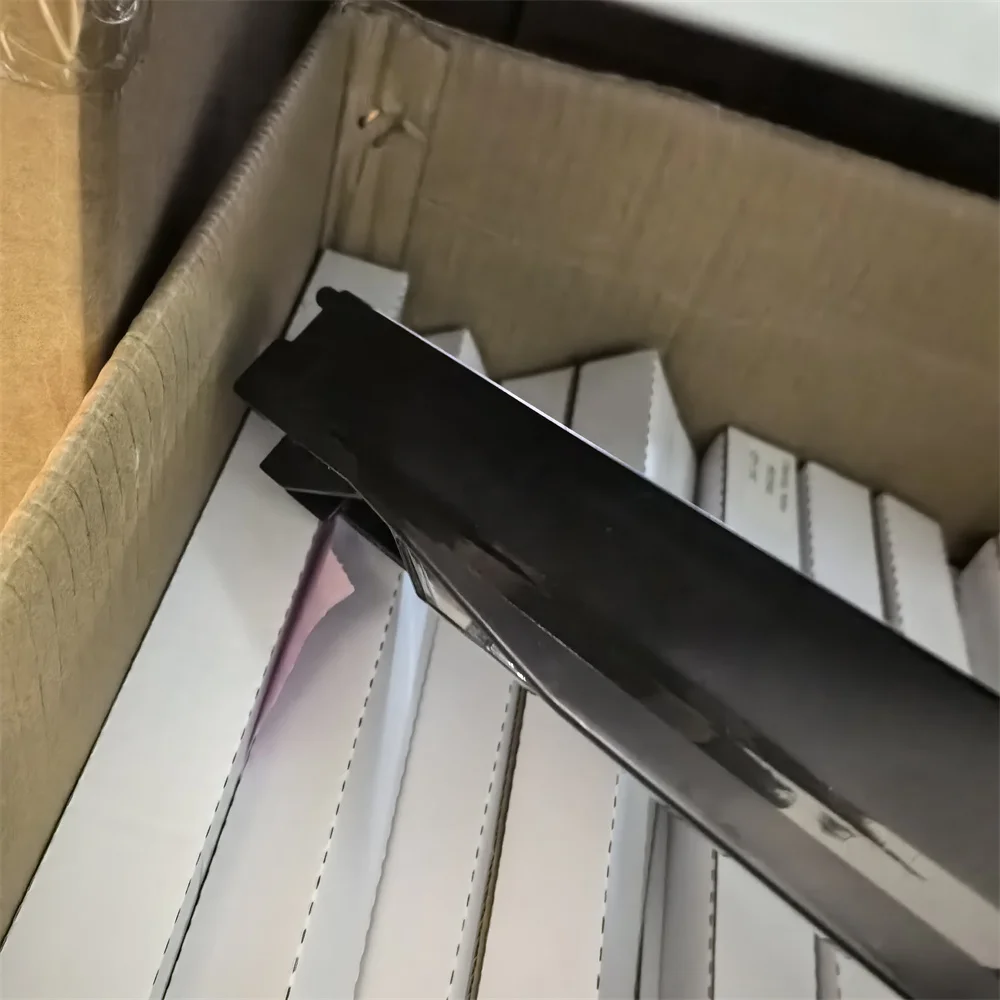 

1X 008R13061 Бутылка для отработанного тонера для Xerox WorkCentre WC 7425 7428 7435 7525 7530 7535 7545 7556 7830 7835 7840 7845 7855 7970