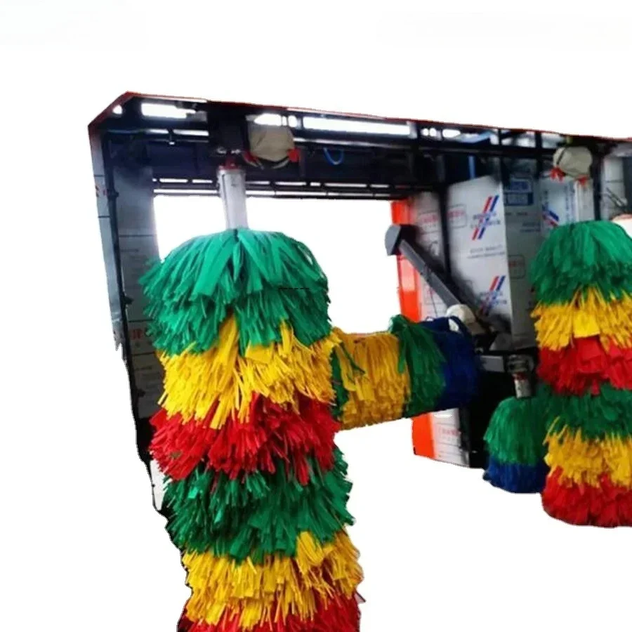 Ch Most Popular Goo… - image