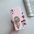 Pink-116