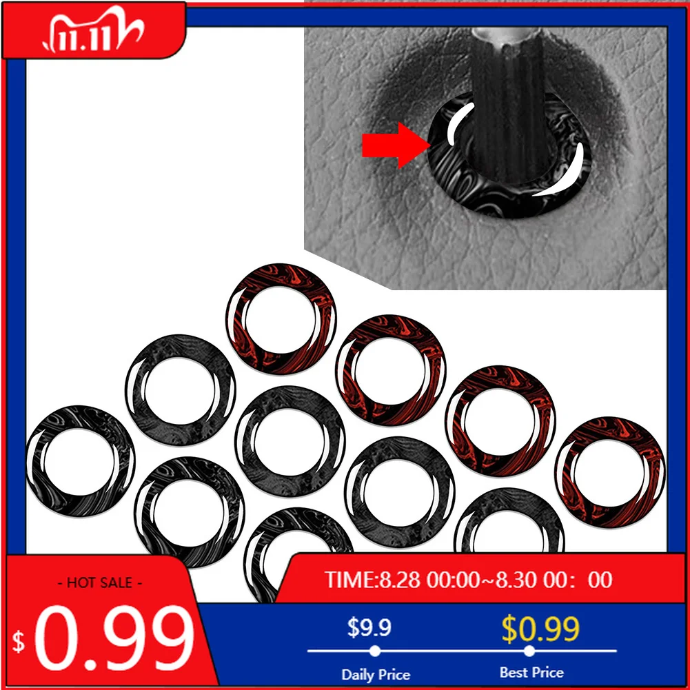 

Наклейки для интерьера, 4 шт., накладка на внутреннюю дверь автомобиля, накладка для Mercedes Benz C E GLC Class W205 W212 X253 2015-2021