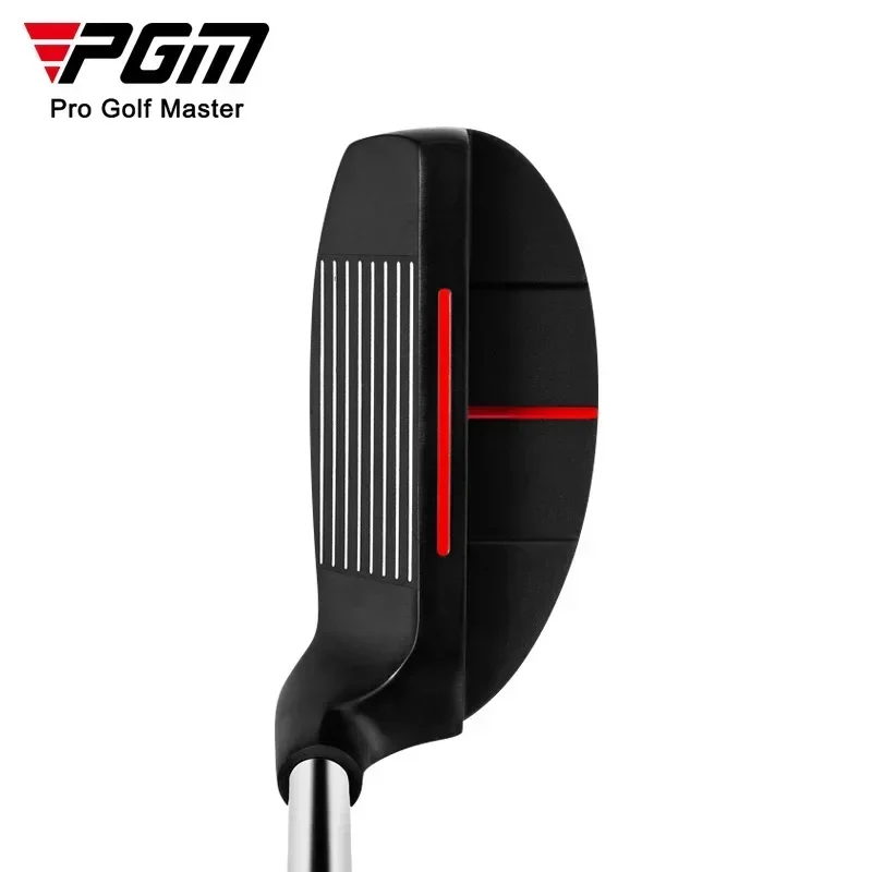 PGM Golf Cut Putter Steel Golf Club for Men Women Sand Wedge Cue Driver Pitching Wedge Chipper Putters Golf Irons