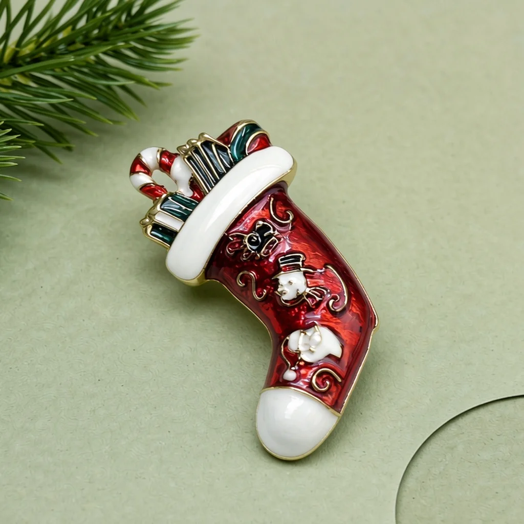 2026 Shoe Badge, Anti-Exposure Brooch, Collar Accessory, Elegant DIY Bow Tie Accessory, Shoe Decoration, Versatile, Women's Suit Pin, Shoe Accessory, Hidden Button, Decorative Pin, Clothing Decoration, Ornament, Pin, Collar Pin, Unique, Niche, Metal Collar Pin, Date Accessory