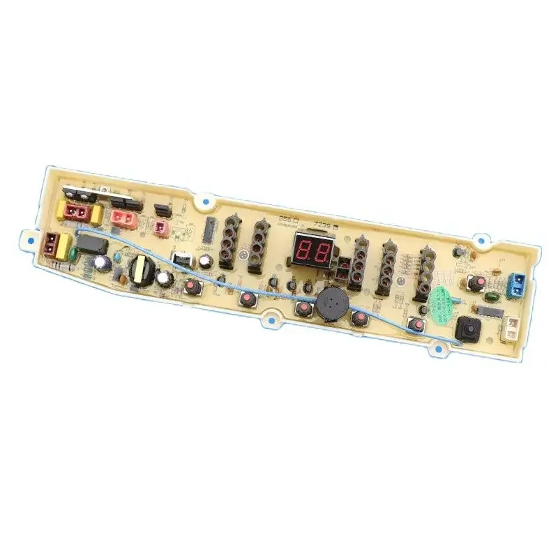 New for Sanyo washing machine computer board DB6058S DB7058ES DB7539N DB6037S DB7239S main version