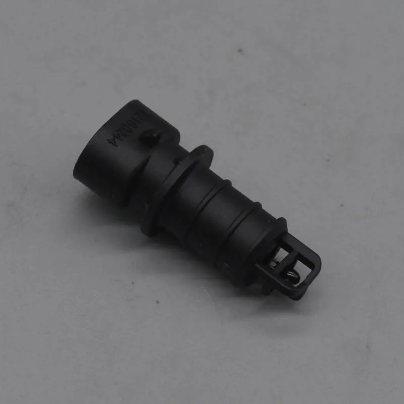 Intake Air Temperature Sensor for Benelli BN600 TNT600 STELS600 GT Keeway RK6 BN302 TNT300 STELS300 / BN TNT 300 302 600