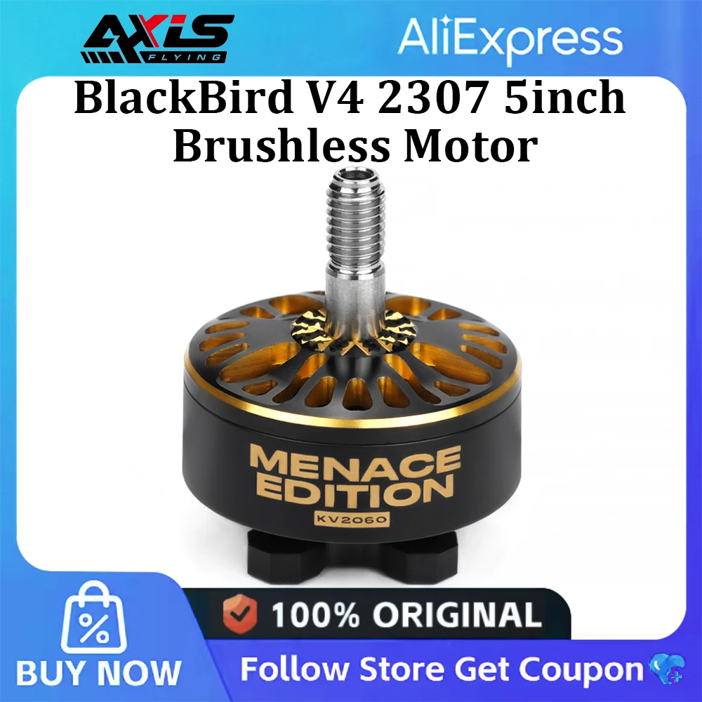 Sbego fq777 (sbego fq777 124) ΠΊΡΠΏΠΈΡΡ ΠΎΡ 141,00 ΡΡΠ±. ΠΠ»Π΅ΠΊΡΡΠΎΠ½ΠΈΠΊΠ° Π½Π° 1rub.ru Sbego fq777 (sbego fq777 124) ΠΊΡΠΏΠΈΡΡ ΠΎΡ 141,00 ΡΡΠ±. ΠΠ»Π΅ΠΊΡΡΠΎΠ½ΠΈΠΊΠ° Π½Π° 1rub.ru