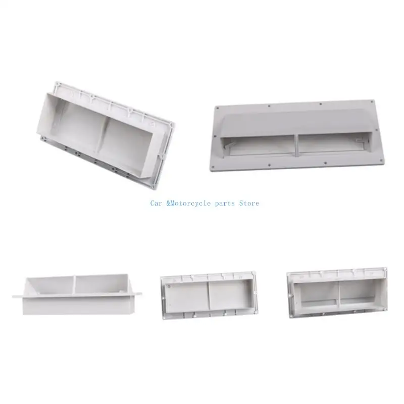 

Y9uc RVS -диапазон вытяжной крышки вытяжки.