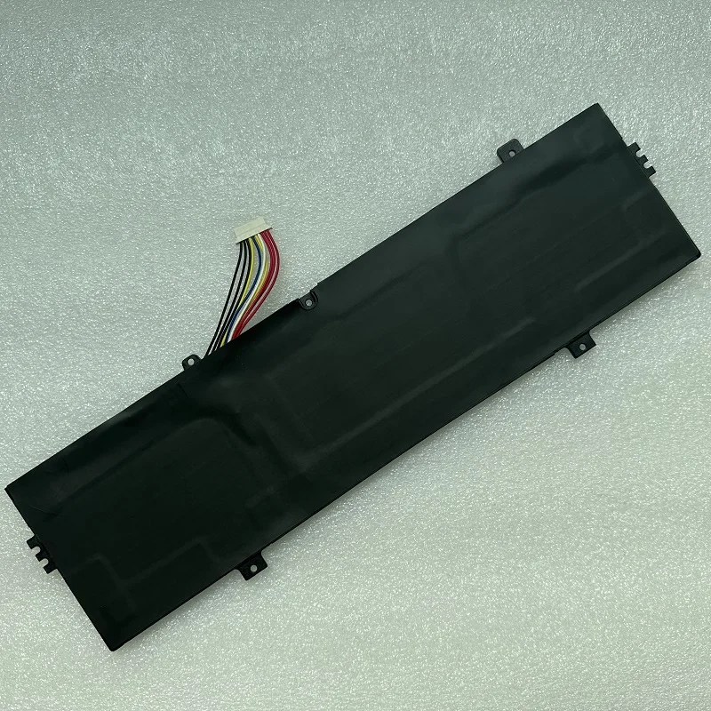 SupStone 456484-3S-1 40075218 Laptop Battery For Gear Iris 40075218 E14304 MD63780 E15303 MD62063 MD62021 MD62113 MD62129 MD6213