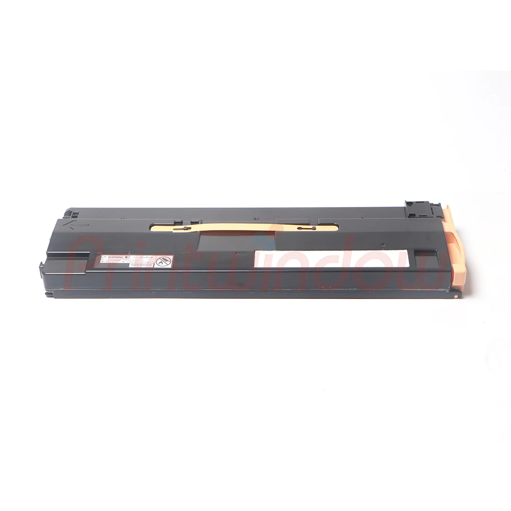 108R01504 Waste Toner Cartridge for Xerox VersaLink C8000 C8000W C9000 Box