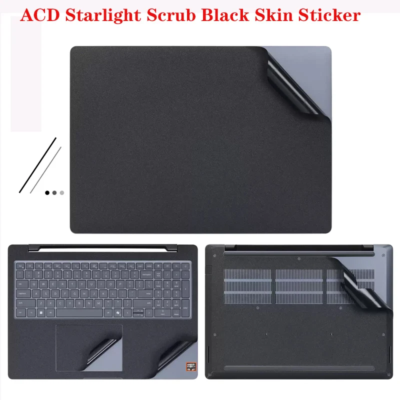 For Hp Zbook Power …