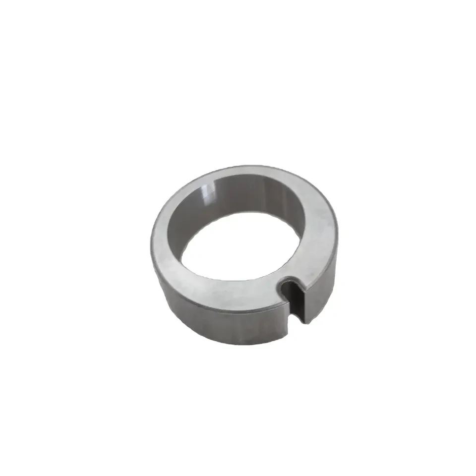 

6pcs/lot Eccentric ring 7139-223, for diesel fuel transfer oil pump, eccentric strap, for engine injection system, repair tool