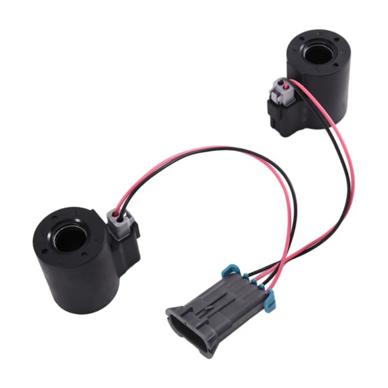 kit-de-valve-de-commande-pour-case-ih-580sl-580m-580sm-585g-586g-588g-87456900-190443a1-134126