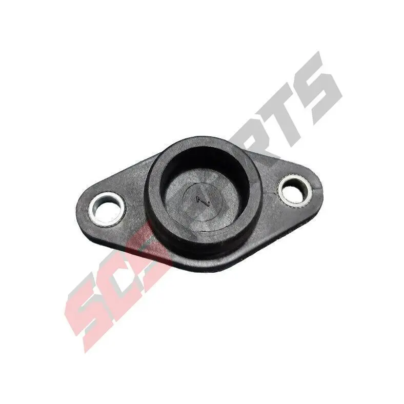 

5260019 O-RING PLUG подходит для двигателя Cummins ISF3.8