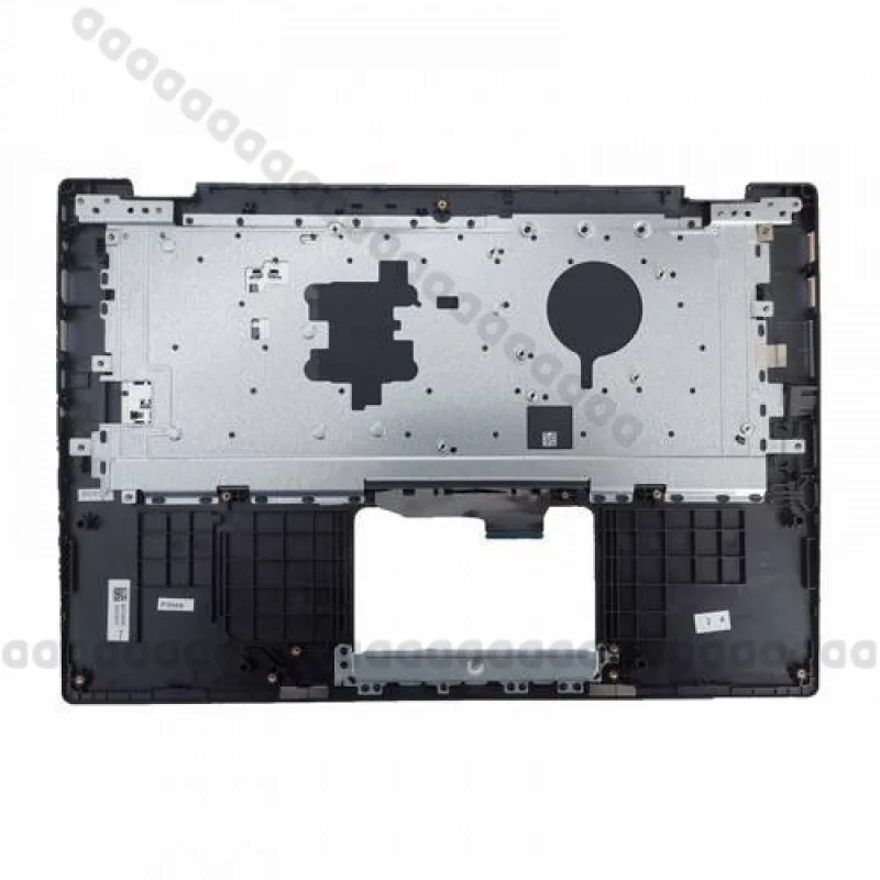 q-reposamunecas-para-teclado-espanol-para-asus-tp412f-tp412fa-tp412u-tp412ua