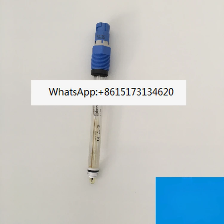 

E + H CPS11D-7BT21 CPS11D-7BA21 CPS11D-7FA21 CPS12D-7PA21