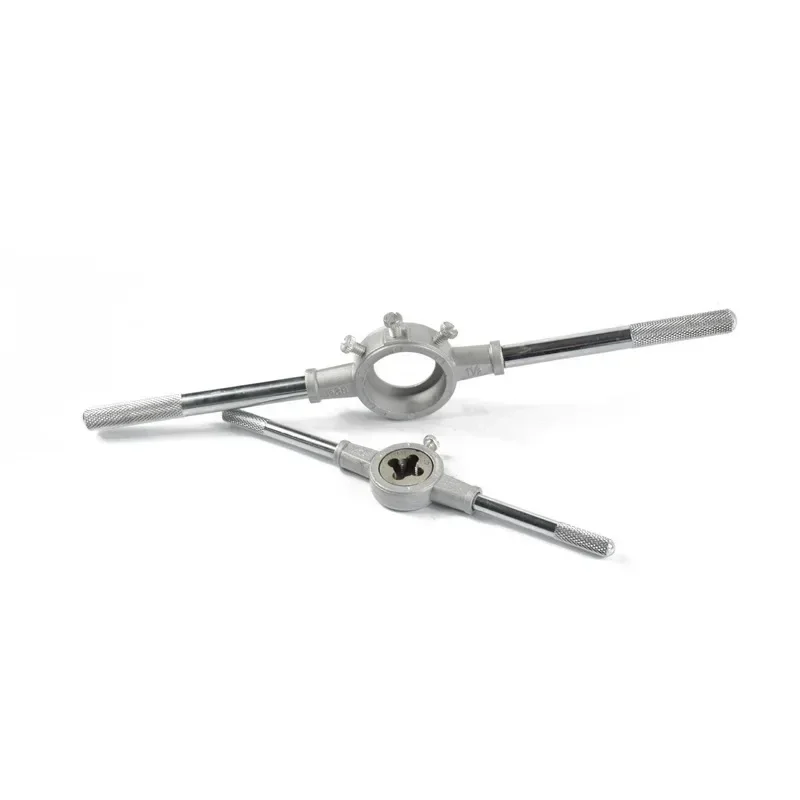 

1 комплект метчиков и штампов, 110 шт. M2-M18, метрический метчик с резьбой, набор ручных инструментов, инструменты для ручной резьбы по металлу