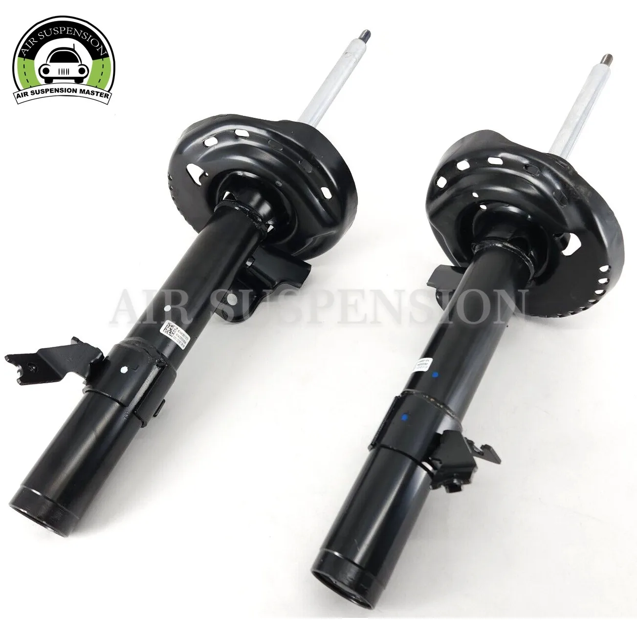 

51611-TZ6-A01 51621-TZ6-A01 2pcsvFront Shock Absorber Acura MDX 2014-2020 51611TZ6A01 51621TZ6A01
