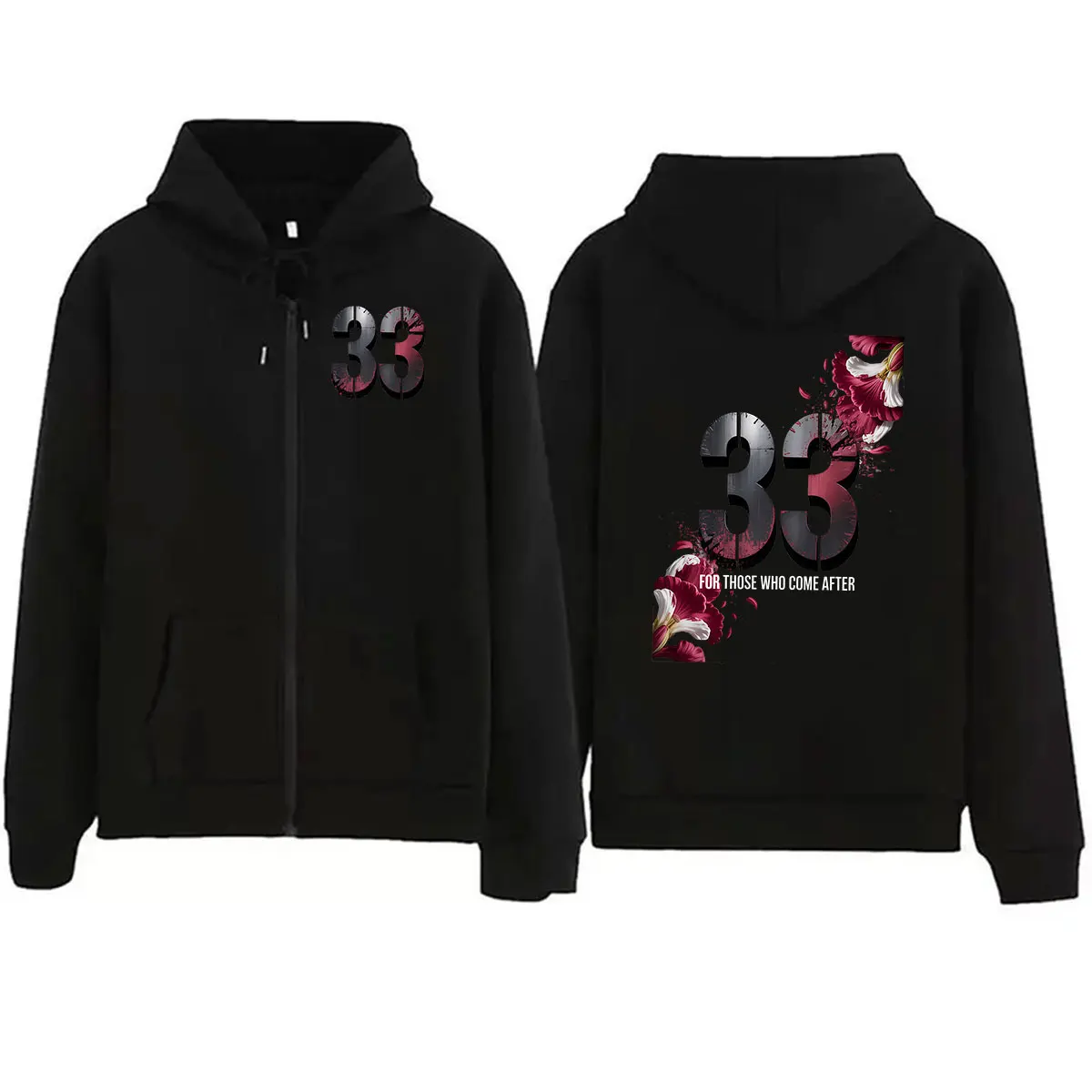 K1425-Black