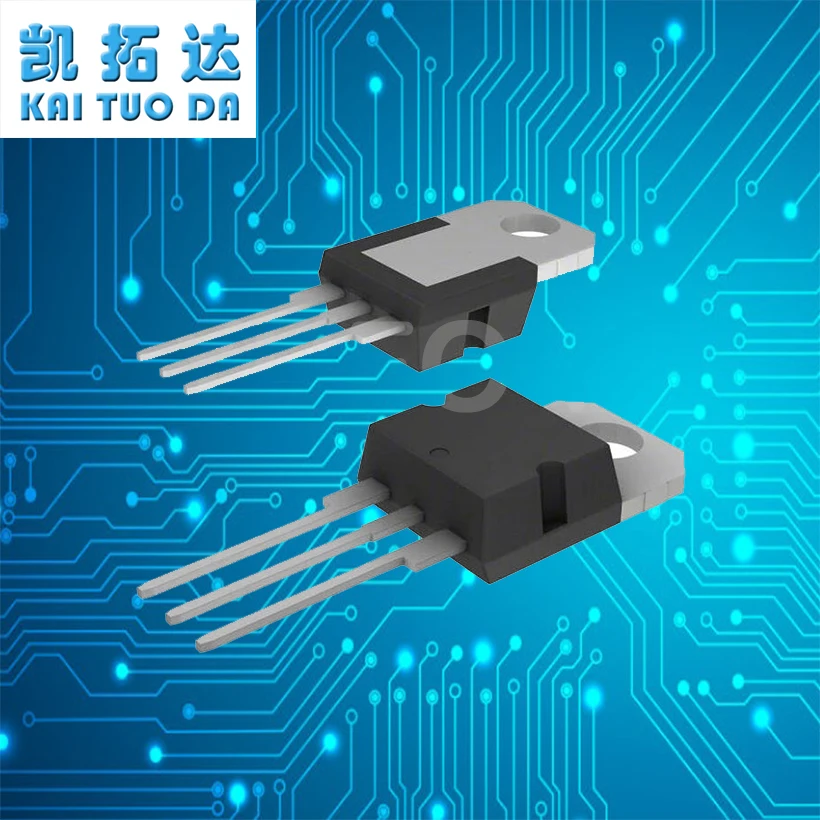 Navio livre LA78040A LA78040B FSDM0465R FSDM0565R FSQ0765R ICE3BR1065JF ICE3BR1565JF ICE3BR2565JF TO-220 KA5Q0765RTHYDTU LA78040