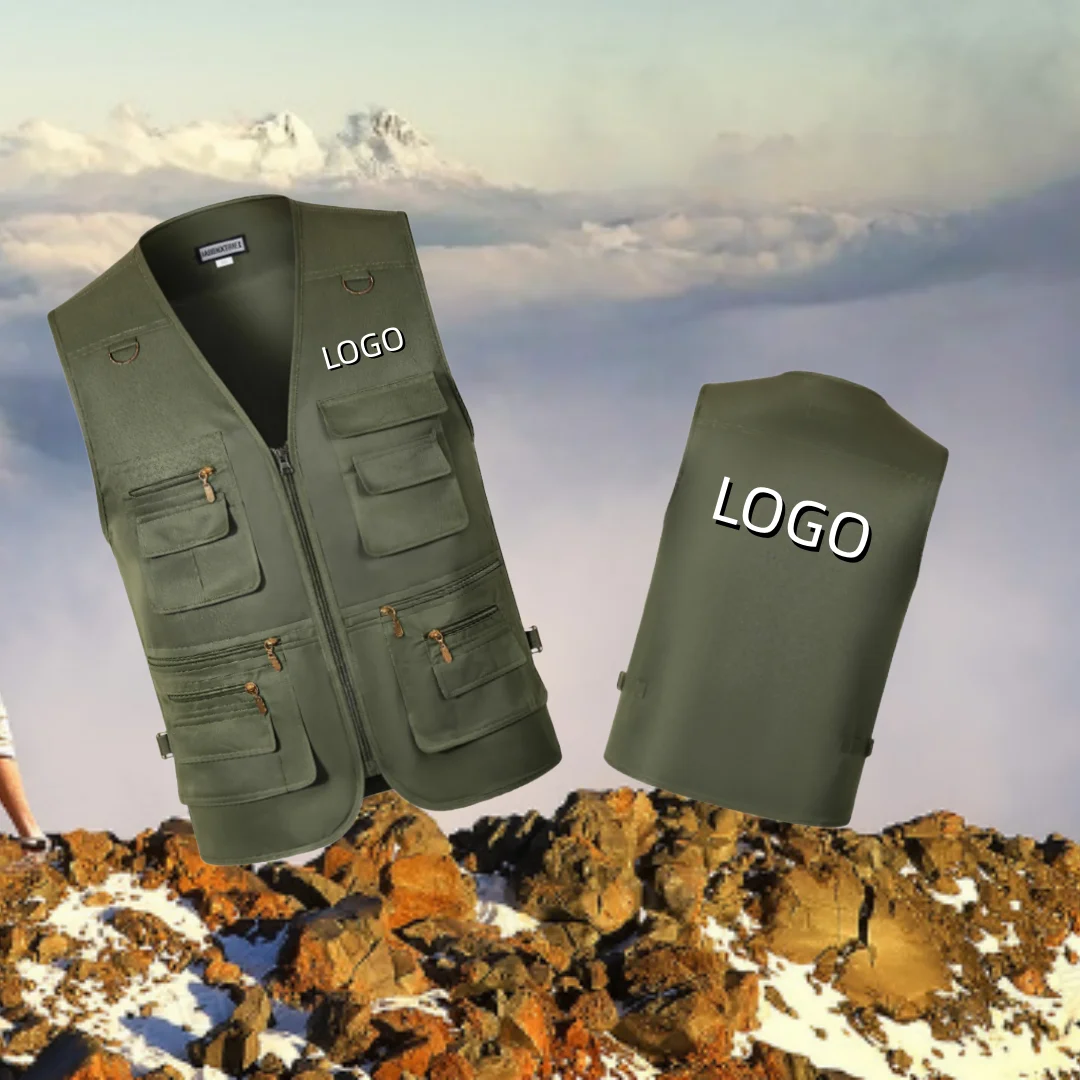 colete-masculino-com-varios-bolsos-para-fotografia-de-pesca-colete-tatico-ao-ar-livre-para-montanhismo-cor-solida-jaqueta-sem-mangas-respiravel