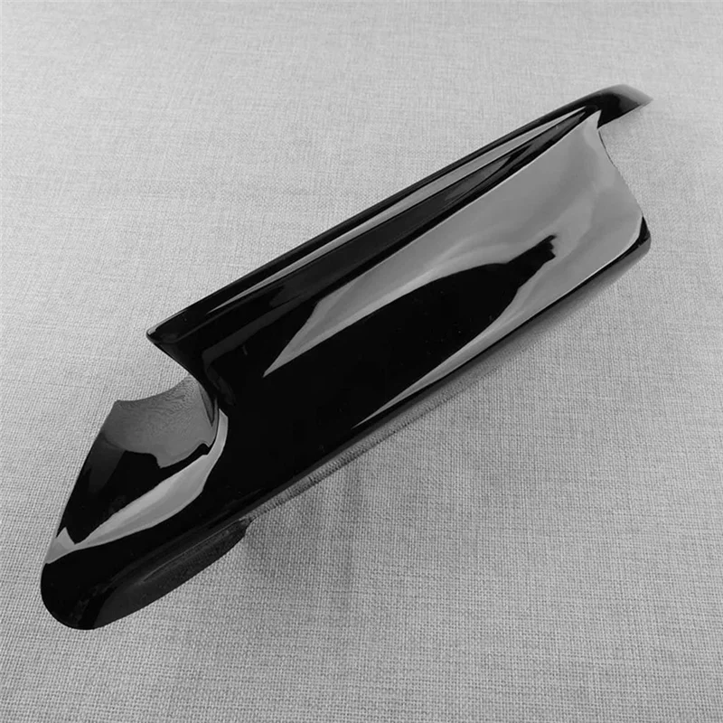 gloss-a-levres-separateur-de-pare-chocs-inferieur-avant-gauche-et-droit-de-voiture-pour-bmw-e90-e92-e93-m3-cabrio-2008-2014_a66m
