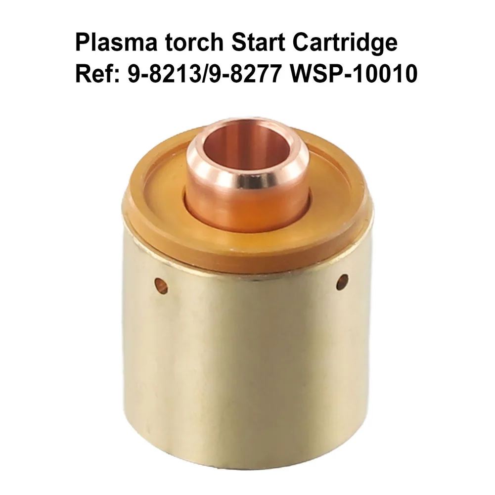 1pc 9-8213 / 9-8277 Start Cartridge For Thermal Dynamic For SL60/100 Plasma Torch For Thermal Dynamics Cutmaster 38/52/82/102/15