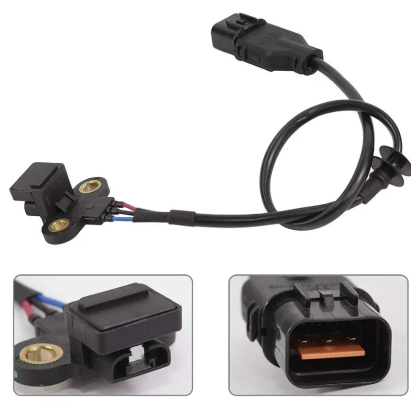 Camshaft Position Sensor 39318-39800 For Kia Sorento 2003 2004 2005 2006