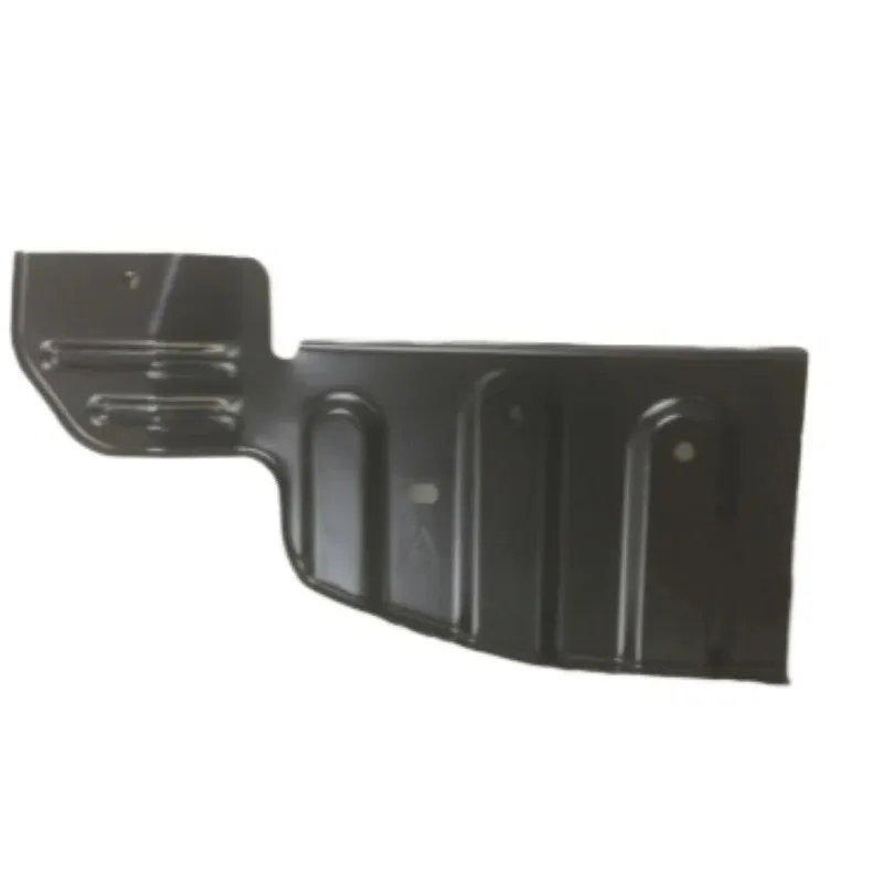 

Genuine Rear Inner Interior Fender Panel Trim Small Bracket for Renault Koleos 2009 2010 2011 2012 2013 2014-2016 74776JY00B