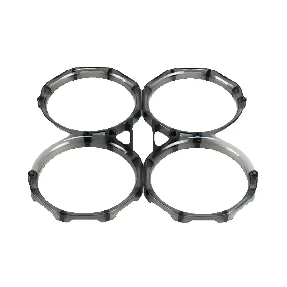 Axisflying 2PCS/Set FPV Guards 3.5inch Quads Protector for DJI Avata 3.5 C35 FPV Drone