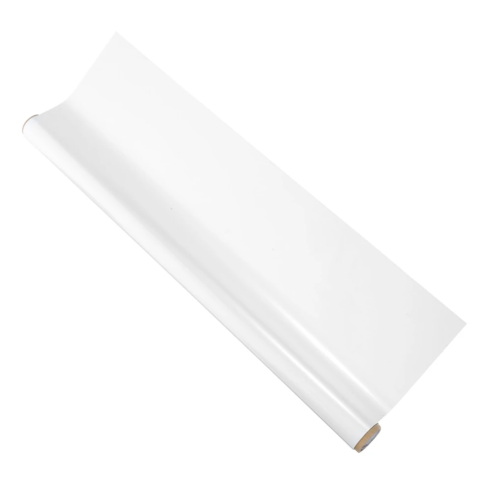 

Rewritable Children's Doodle Drawing Board Office Whiteboard Pvc Wall Dry Erase