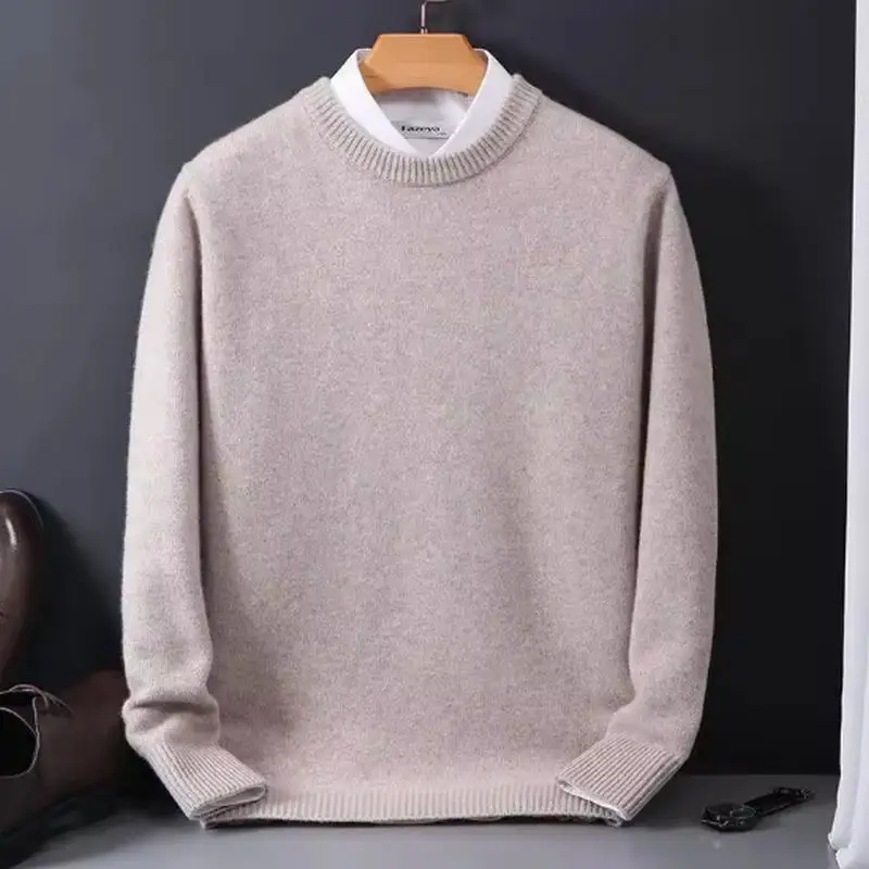 Camel O-collar