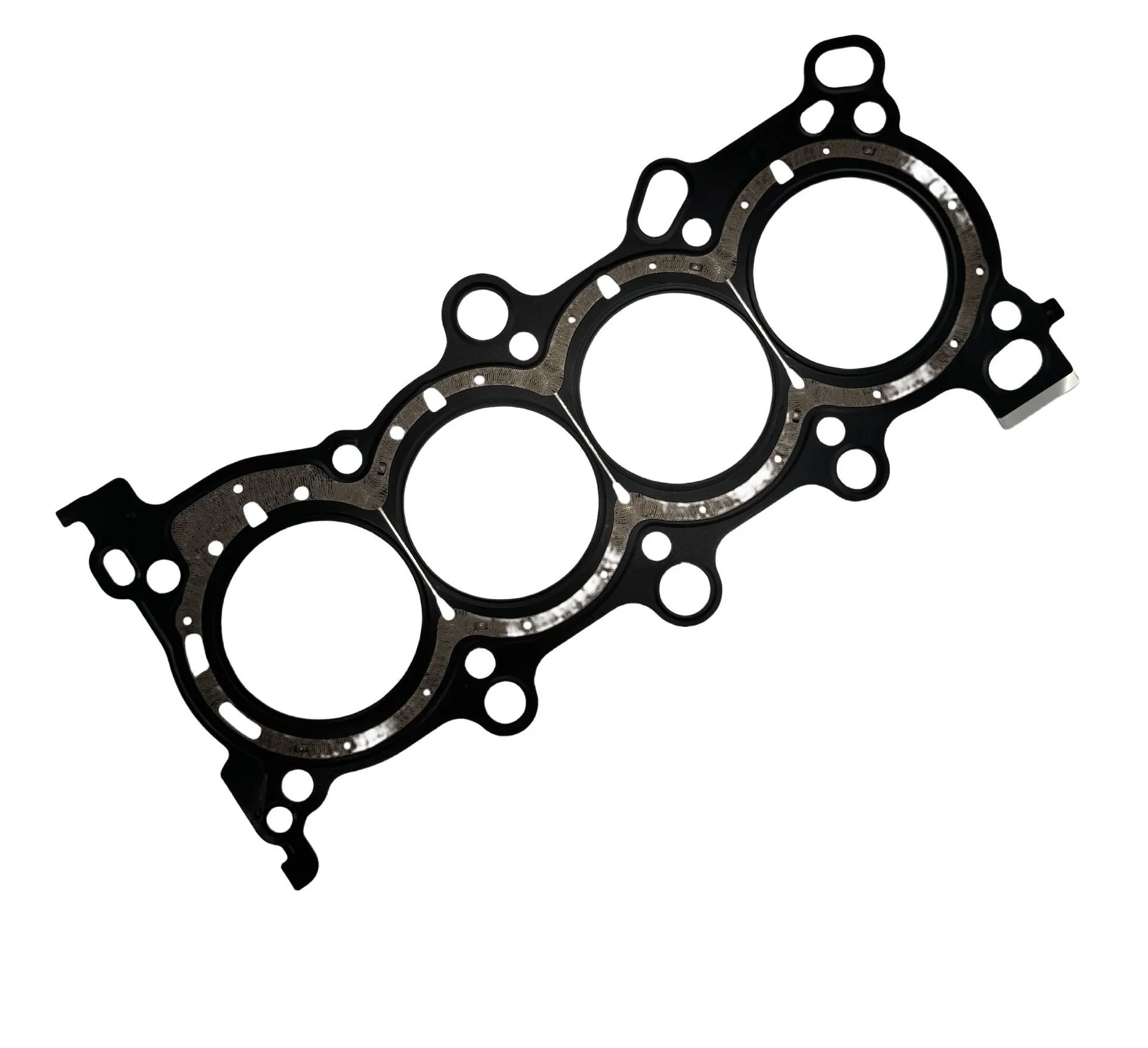 

12251-RPY-G01 12251RPYG01 Engine Cylinder Head Gasket for Honda Crown Road/URV2.0T