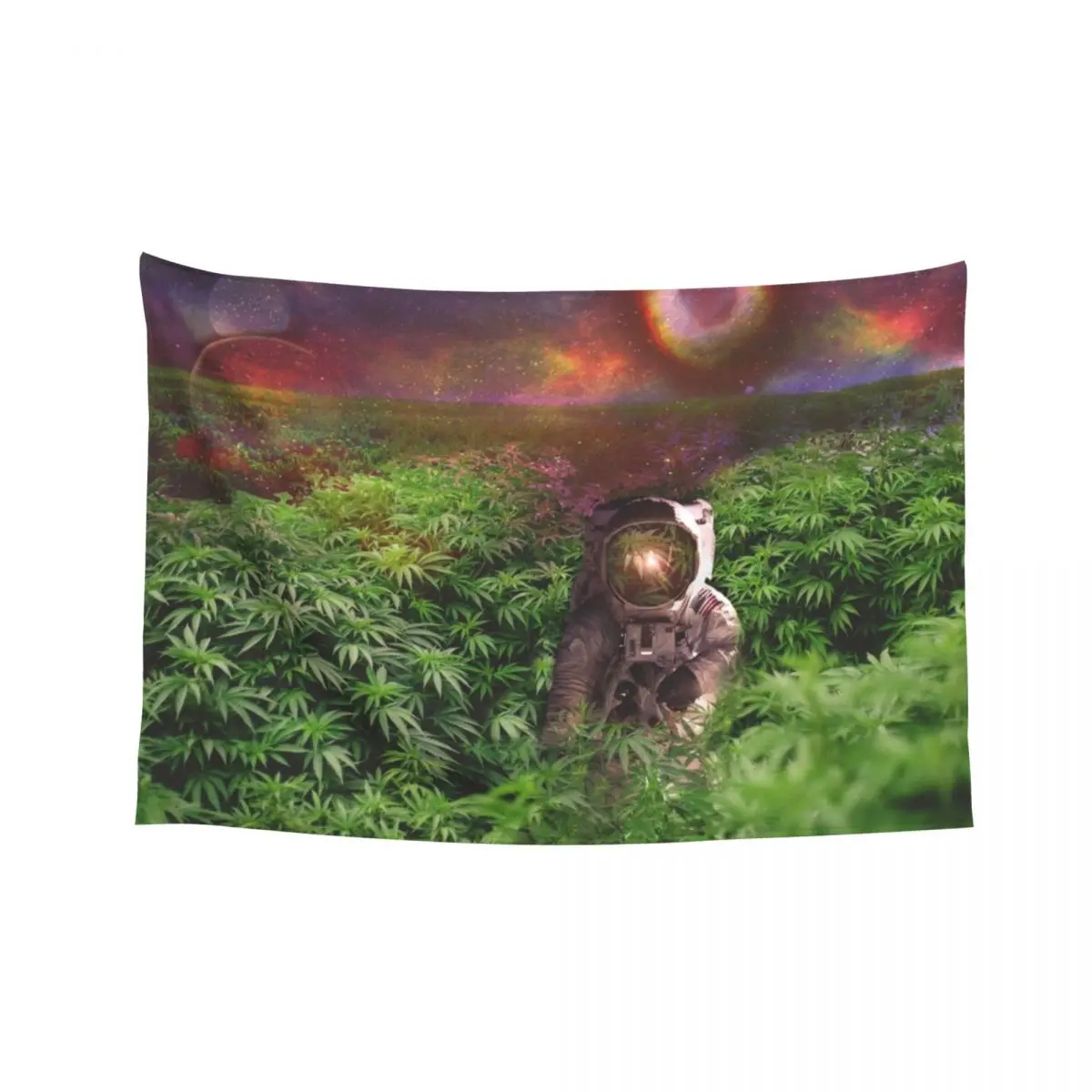 

Planet X637Z-43 Tapestry Bed Room Decoration Room Decor Aesthetic Decoration Home Room Decorations Aesthetics Tapestry