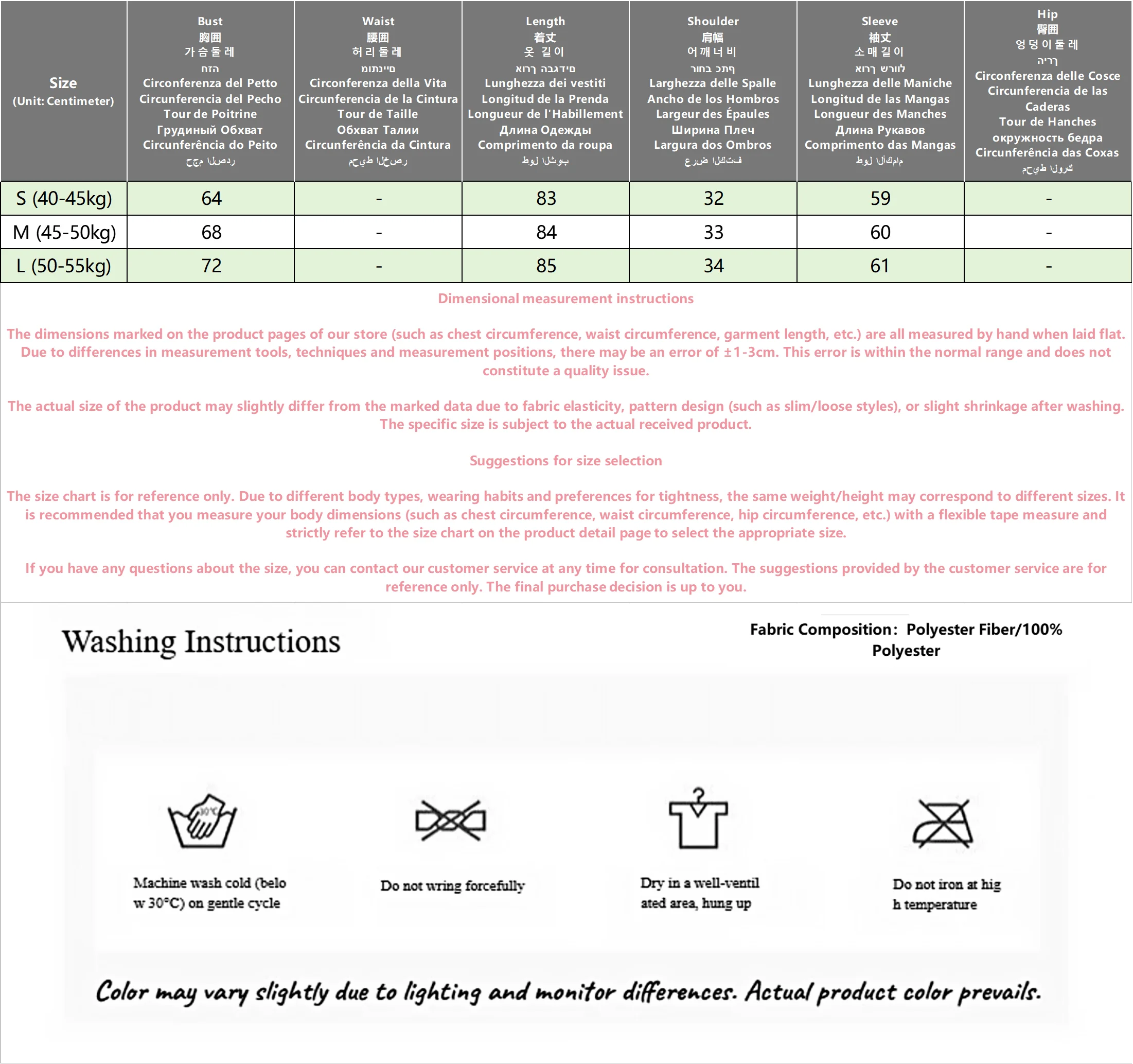 เดรสไหมพรมถักสไตล์ฝรั่งเศสย้อนยุคสำหรับผู้หญิง ฤดูใบไม้ร่วง 2025 ชุดเดรสไหมพรมลำลอง คอกลม ดีไซน์ใหม่ สวยหรู ทรงเข้ารูป