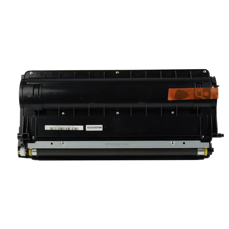 NPG-59 Developing Assembly Good Quality for Canon IR 2002 2002L 2202 2202L 2202N 2202DN Development Unit Copier Printer Parts