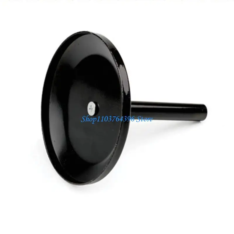 64 haczyki do organizerów biżuterii Drzewo o dużej pojemności Stojak na biżuterię z haczykami do organizacji naszyjników z