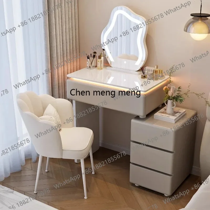 02A Flowers Natural… - image