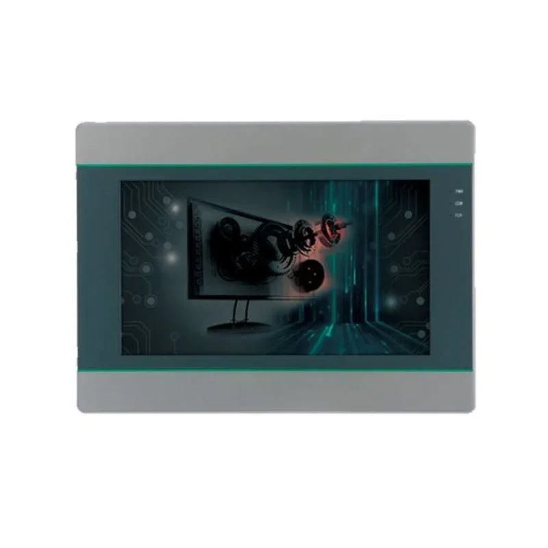 PI3102IG Hmi 10.2 I…