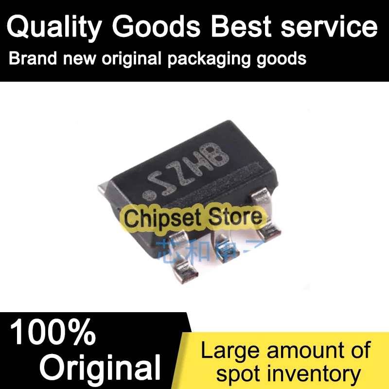 

LM5050Q1MKX-1/NOPB LM5050Q1MKX 1 NOPB LM5050Q1 SOT 100% Brand new