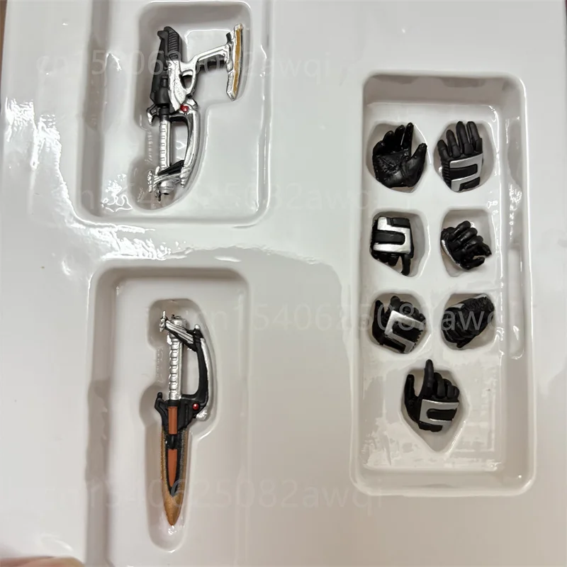 SHF كامين رايدر الشكل بانداي كابوتو ملثمين رايدر عمل أرقام الارتفاع القياسية تاماشي الأمم 2016 درع تحصيل اللعب هدية #4