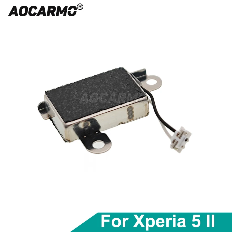 Aocarmo For Sony Xp… - image