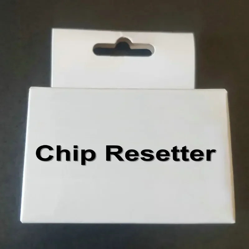 T04D1 Chip Resetter T3661 T6716 Maintenance Ink Box Reset Chip For Epson L6168 L6178 L6198 L6170 L6190 L6191 L6171 XP 8500 8600