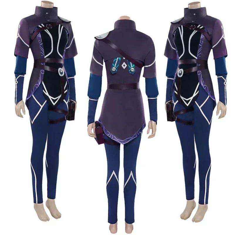 중국이 개발한 최초의 유형의 제품