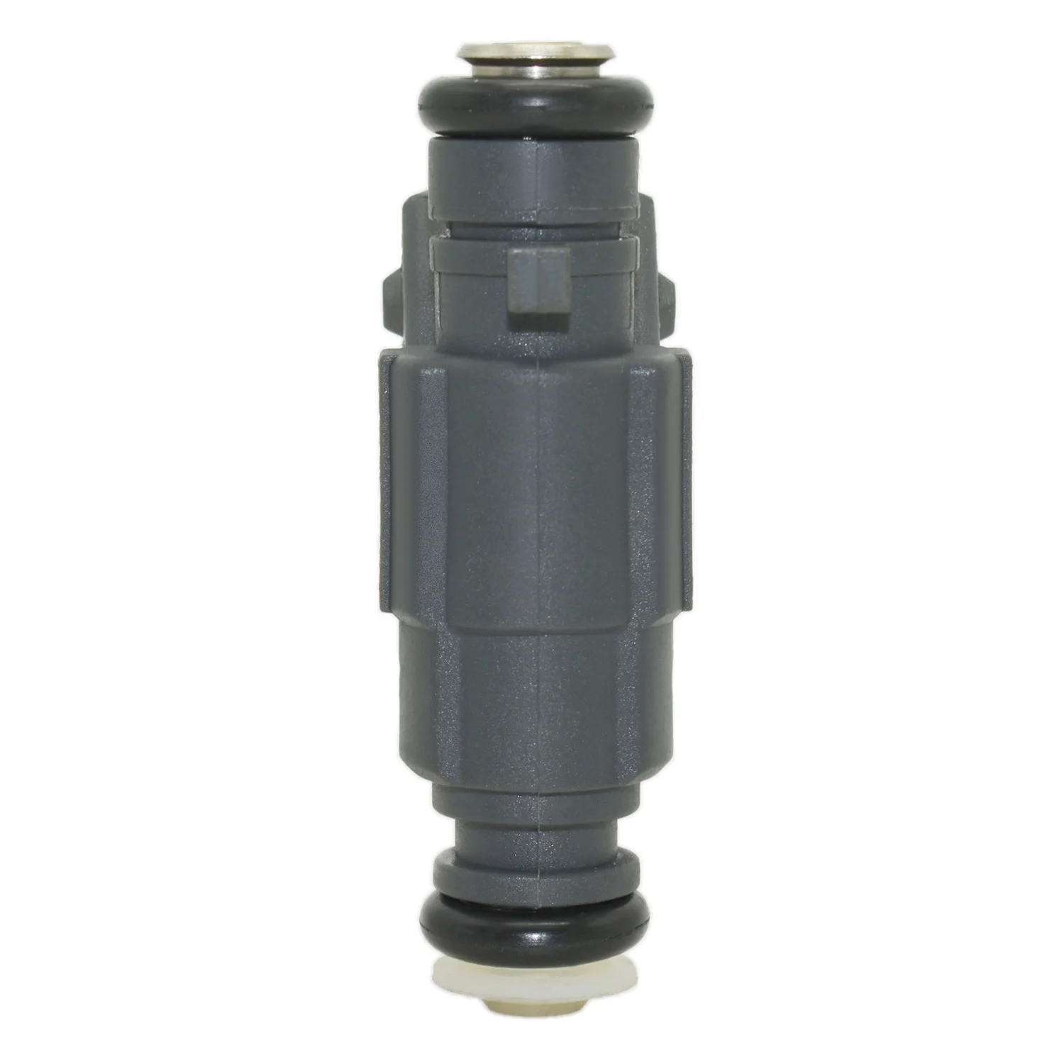 Fuel injector 0280156262 Injector Compatible with Geely Kingkong CK CK2 CK3 MK LG