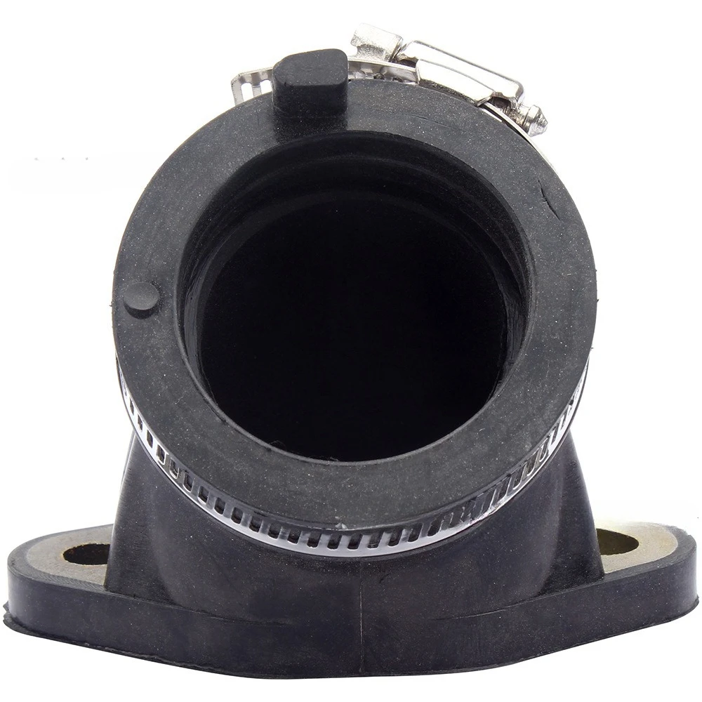 

Для Polaris Sportsman 500 4X4 HO 2001-13 3085809 фитинг впускного коллектора