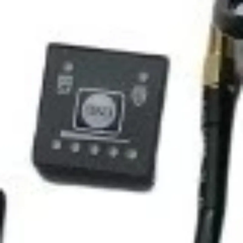 Automobile oil to gas modification 150 liquefied gas kit electronic control system gas car parts view 6